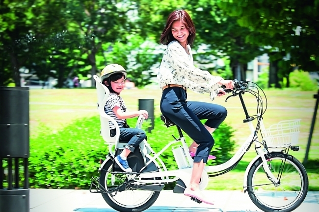 「ASCENT deluxe」2.jpg